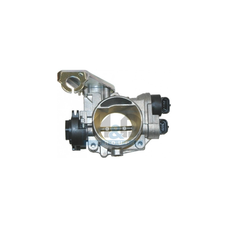 PIECES POUR SYSTEMES DE GESTION MOTEUR